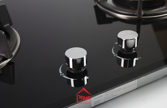 BẾP GAS ÂM LATINO LT-732